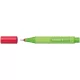 CIENKOPIS SCHNEIDER LINK-IT 0,4MM CZERWONY