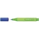 CIENKOPIS SCHNEIDER LINK-IT 0,4MM NIEBIESKI