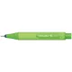 CIENKOPIS SCHNEIDER LINK-IT 0,4MM NIEBIESKI
