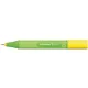 CIENKOPIS SCHNEIDER LINK-IT 0,4MM ŻÓŁTY