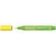 CIENKOPIS SCHNEIDER LINK-IT 0,4MM ŻÓŁTY