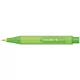 CIENKOPIS SCHNEIDER LINK-IT 0,4MM ŻÓŁTY