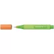 CIENKOPIS SCHNEIDER LINK-IT 0,4MM POMARAŃCZOWY