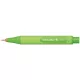 CIENKOPIS SCHNEIDER LINK-IT 0,4MM POMARAŃCZOWY