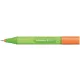 CIENKOPIS SCHNEIDER LINK-IT 0,4MM POMARAŃCZOWY