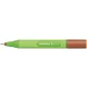 CIENKOPIS SCHNEIDER LINK-IT 0,4MM JASNOBRĄZOWY