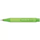 CIENKOPIS SCHNEIDER LINK-IT 0,4MM JASNOBRĄZOWY