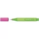 CIENKOPIS SCHNEIDER LINK-IT 0,4MM RÓŻOWY