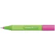 CIENKOPIS SCHNEIDER LINK-IT 0,4MM RÓŻOWY