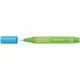 CIENKOPIS SCHNEIDER LINK-IT 0,4MM JASNONIEBIESKI