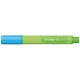 CIENKOPIS SCHNEIDER LINK-IT 0,4MM JASNONIEBIESKI