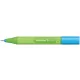 CIENKOPIS SCHNEIDER LINK-IT 0,4MM JASNONIEBIESKI