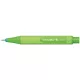 CIENKOPIS SCHNEIDER LINK-IT 0,4MM JASNONIEBIESKI