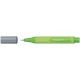 CIENKOPIS SCHNEIDER LINK-IT 0,4MM SZARY