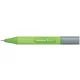 CIENKOPIS SCHNEIDER LINK-IT 0,4MM SZARY