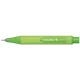 CIENKOPIS SCHNEIDER LINK-IT 0,4MM SZARY