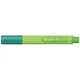 CIENKOPIS SCHNEIDER LINK-IT 0,4MM MORSKI