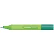 CIENKOPIS SCHNEIDER LINK-IT 0,4MM MORSKI