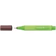 CIENKOPIS SCHNEIDER LINK-IT 0,4MM ZIELONY