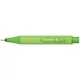 CIENKOPIS SCHNEIDER LINK-IT 0,4MM ZIELONY