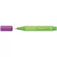 CIENKOPIS SCHNEIDER LINK-IT 0,4MM JASNOFIOLETOWY