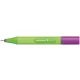 CIENKOPIS SCHNEIDER LINK-IT 0,4MM JASNOFIOLETOWY