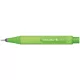 CIENKOPIS SCHNEIDER LINK-IT 0,4MM JASNOFIOLETOWY