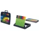 CIENKOPIS SCHNEIDER LINK-IT 0,4MM ZESTAW 8SZT MIX