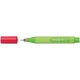 CIENKOPIS SCHNEIDER LINK-IT 0,4MM CZERWONY
