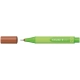 CIENKOPIS SCHNEIDER LINK-IT 0,4MM JASNOBRĄZOWY