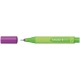 CIENKOPIS SCHNEIDER LINK-IT 0,4MM JASNOFIOLETOWY