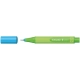 CIENKOPIS SCHNEIDER LINK-IT 0,4MM JASNONIEBIESKI