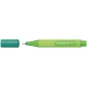 CIENKOPIS SCHNEIDER LINK-IT 0,4MM MORSKI