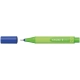 CIENKOPIS SCHNEIDER LINK-IT 0,4MM NIEBIESKI