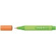 CIENKOPIS SCHNEIDER LINK-IT 0,4MM POMARAŃCZOWY