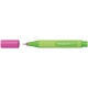 CIENKOPIS SCHNEIDER LINK-IT 0,4MM RÓŻOWY