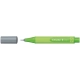 CIENKOPIS SCHNEIDER LINK-IT 0,4MM SZARY