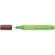 CIENKOPIS SCHNEIDER LINK-IT 0,4MM ZIELONY