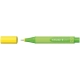 CIENKOPIS SCHNEIDER LINK-IT 0,4MM ŻÓŁTY