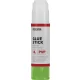 KLEJ W SZTYFCIE OFFICE PRODUCTS PVP 8G