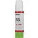 KLEJ W SZTYFCIE OFFICE PRODUCTS PVP 15G