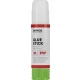 KLEJ W SZTYFCIE OFFICE PRODUCTS PVP 21G