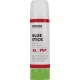 KLEJ W SZTYFCIE OFFICE PRODUCTS PVP 35G