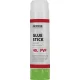 KLEJ W SZTYFCIE OFFICE PRODUCTS PVP 40G