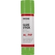KLEJ W SZTYFCIE OFFICE PRODUCTS PVP 40G
