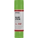 KLEJ W SZTYFCIE OFFICE PRODUCTS PVP 8G