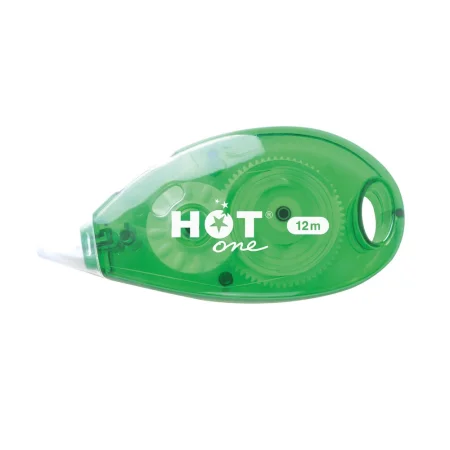KOREKTOR W TAŚMIE D.RECT HOT 5mm x 12m