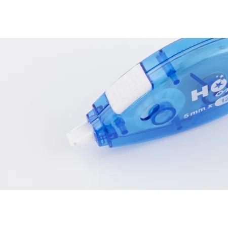 KOREKTOR W TAŚMIE D.RECT HOT 5mm x 12m