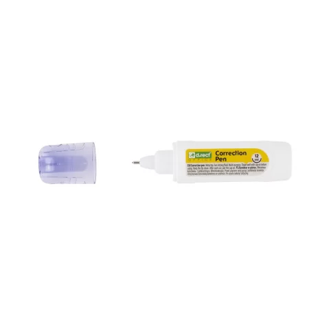 KOREKTOR W PIÓRZE D.RECT 12ml