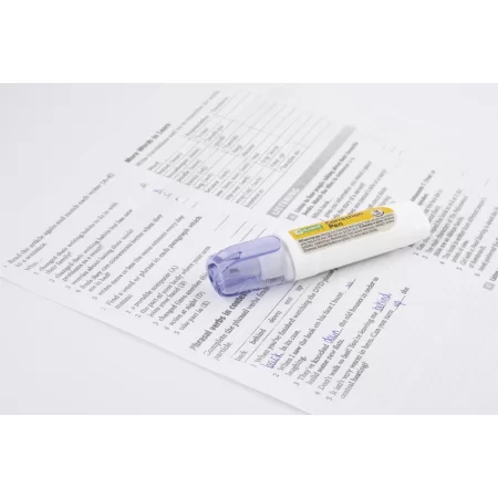 KOREKTOR W PIÓRZE D.RECT 12ml